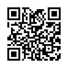 QR Code for 178ugfptVnUdcVWMPsbHSQsvED9Qx1cUa8