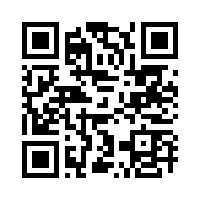 QR Code for 178ugg6LVHmRjb72ZagBtkVZwA7PQi7BH3