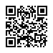 QR Code for 178ugpriJLAPZWSbDg84zBhT6kZ6TDGH87