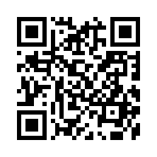 QR Code for 178uh5KU6TPv29d6RSLgXgeabFd4RwGA23