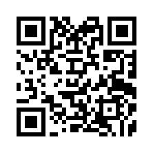 QR Code for 178uhBXYmiXd3FgEXTErX7MQoRbvACZnws