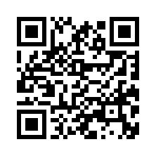 QR Code for 178uhwLcQkMEdFFtKsJ6vFtqCsSws4qKv9