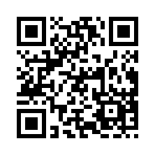 QR Code for 178ui4TdPPycAdjBVBLa9CPbvPsoybQUjp