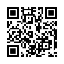 QR Code for 178ujCgsDJuSPSVXUvNKL7wNiALJiYNvb7