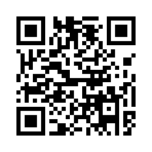 QR Code for 178ujPoJSkeF5b22NNeuMdjNjs5WbaoRe9