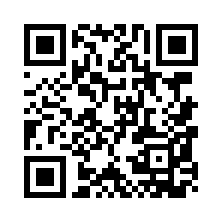 QR Code for 178ujpcRqB38qBPbLRq36EHrAJ2R6zpJPq