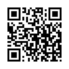 QR Code for 178ukxaJBjKYrciBztncR7dTukRKC7J6bN