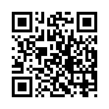 QR Code for 178unACEgubPRUtwXfg7dzHPM81JYAKuoF