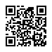 QR Code for 178unLhSNuApAQmQimfZsCsAd5pQXVAL6t