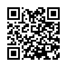 QR Code for 178unrSTMdPhsnncLqAGfnLELiG1MbzCFc