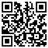 QR Code for 178unuUsamF6f3yKBWe8b9mmLPb63MVaZH
