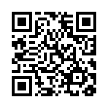 QR Code for 178uo4ewKq747Zt7vkcvfxbJrGUASGXRmL