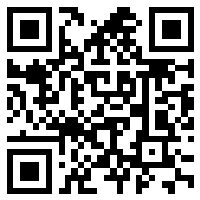 QR Code for 178upuNfkfV2bZZXkLfSomjB5nNQdfLRce