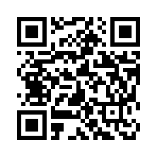 QR Code for 178usrHUTLs7Mszc2d6DTP8v7RUX2yABgs