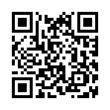 QR Code for 178utuYvgfNo7ZiNN9MKoK8EBBPyFBdHET
