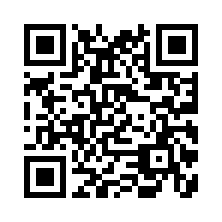 QR Code for 178uwpVaYrsW39UQ1aZan2Wxa2bKNKGavH