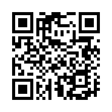QR Code for 178uyfDGDd1RgA6ZwsnctHgMVgynPmPJv9