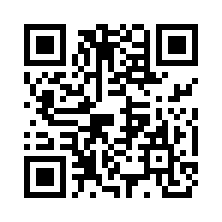 QR Code for 178v29NADsuBa36DSXDsV5awTuzNPi8Qbu