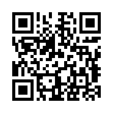 QR Code for 178v8HpqGNRSutfhJAdfEGQ8apEC862zLu