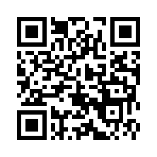 QR Code for 178v8RxgbJUZXb3mv1F5hjbEBsEbfdoKJX