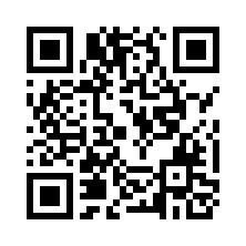 QR Code for 178vB9tnCKW4kvQnoQcomAvtBavumEDWb8