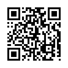 QR Code for 178vCVgv1ecy6TLp4TL8vZCo5deSJUH2Bg