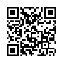 QR Code for 178vEGVz7CvqBcX3cQeGnnJFFF4EAacmER