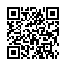 QR Code for 178vEj6LtngdVb8NSev5BfW3Kb652p8eqi