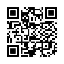 QR Code for 178vFruJBoNHg33RkN67csSKSqs45LQcFe