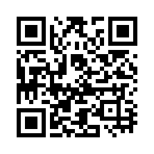 QR Code for 178vG5b3NCxKBHeMTcf1c8aS1okFS6U1ve