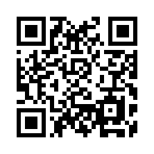 QR Code for 178vHXidbQraEo4qhp5jQAE2fzPLfP4cfJ