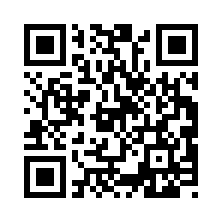 QR Code for 178vNyaEcUoTidvdkkmUtAsMYYuVyPPMNC