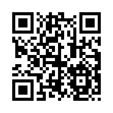 QR Code for 178vP5jiP8UtodrDjF8fEUxQbeKWmt7wc7