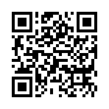 QR Code for 178vPfa3nxowooc5eg415AFu1QCSn2Ktzo