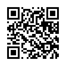 QR Code for 178vQ5SUay3Z2H9YeFANTHQy2Fuep9w3mL