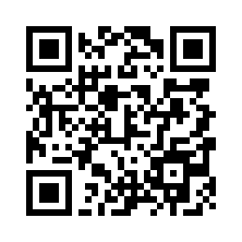 QR Code for 178vR1G82WknRsgcDXPtBNbMJA4PCCEY2p