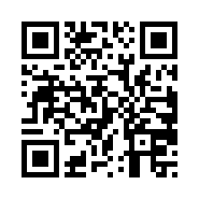 QR Code for 178vSZYAKKWchWff2EC6WWYzkVFwiVZcQP