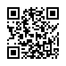 QR Code for 178vTdgCh9eou4JMMe6ixcrioo4Sr1NFvk