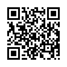 QR Code for 178vU5hfZQvNeVB1XgGTnQXZcEL5SpWqsU