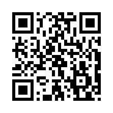 QR Code for 178vVw6ZBTaSSTedFLUp5aHnhVNpWn1GoC