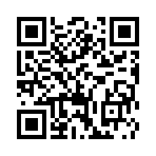 QR Code for 178vYEhQ6DDBUy9cTL7DARsBBEnFdJSnJB