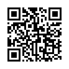 QR Code for 178vYgF1kVSMFQJLjcsovfNP3ULvCvr8Bd