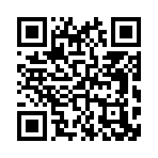 QR Code for 178vYhmcVCNTtvKUeVv48Ya6oEwPYj3RLS