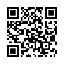 QR Code for 178vZKVe6VUU8czRH6SHfHmKCfWS9q1mqa