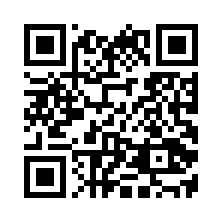 QR Code for 178vaNBNji768asN3d5A8TyFHFB7JsDiVF