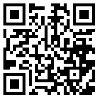 QR Code for 178vbtg7W1MsNa2Gq6WGAESEEYGkmJGSyS