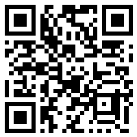 QR Code for 178vcduTnjndsV1dF65Go1kZdvp2uqiMR8