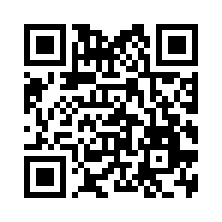 QR Code for 178vdecW5nHuXjpEdS1RdWBwMs8jAAQ9HN