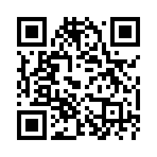 QR Code for 178vfbeQpvzMMCRp67Su5APqrhGosAFt3c