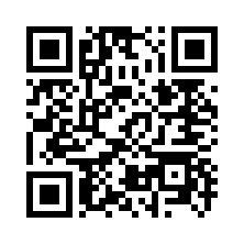QR Code for 178vg6nXjVDPHavdU6tMqLFQvHrB6X5Nan